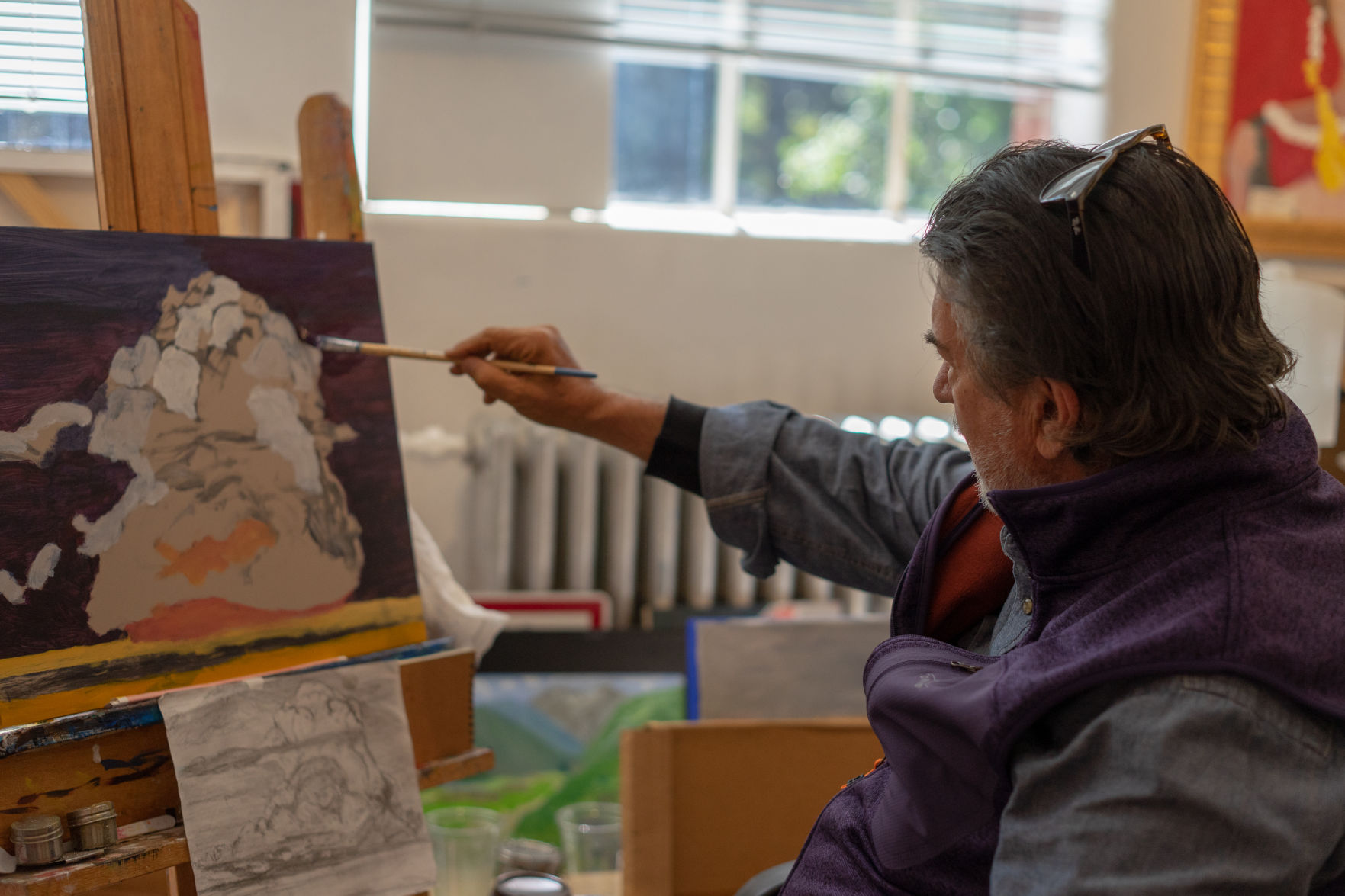 180920_REDBrickArts6_CT.jpg